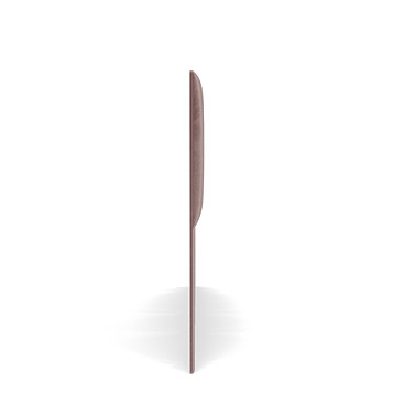 Highgrove Luna Floor Standing Headboard Image
